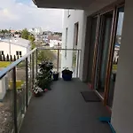 Baltycka