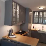 Baltycka *