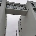 Baltycka Apartman Kołobrzeg